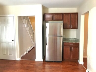 18 Arlington St unit 20, Easthampton, MA 01027 - photo 4