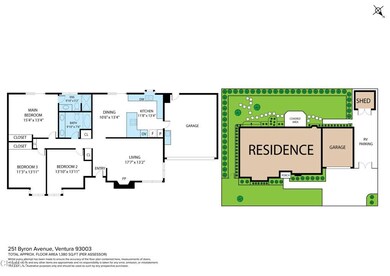 251_byron_avenue_ventura_93003-01