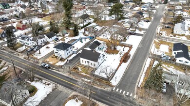 36 Franklin St, Saco, ME 04072 - photo 2