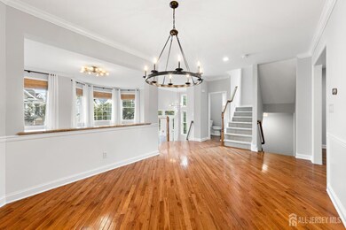 19 S Shore Dr, South Amboy, NJ 08879 - photo 7