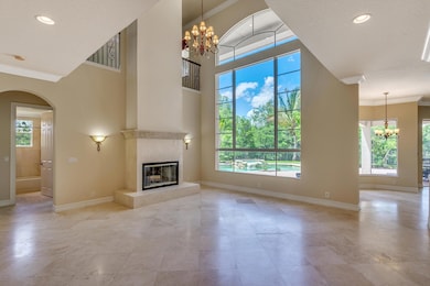 625 Glenfield Way, West Palm Beach, FL 33411 - photo 6