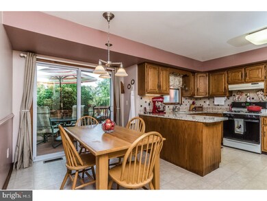 7 Sutphin Rd, Flemington, NJ 08822 - photo 5