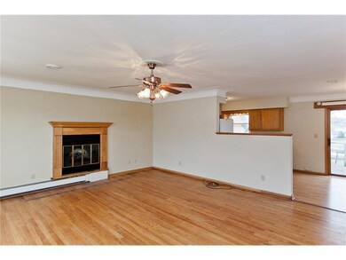 200 Edgewood Rd NW, Cedar Rapids, IA 52405 - photo 6