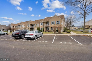 3190B Neils Ct, Mount Laurel, NJ 08054 - photo 4