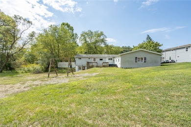 237 Beaver Run Rd, Apollo, PA 15613 - photo 4