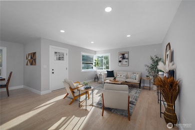 4125 Libby Rd NE, Olympia, WA 98506 - photo 4