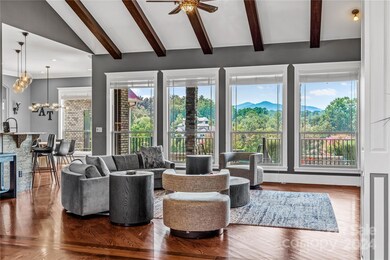 12 Brookside Dr, Asheville, NC 28806 - photo 7