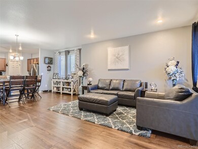 9206 Quintero St, Commerce City, CO 80022 - photo 4