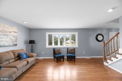 3929 Carthage Rd, Randallstown, MD 21133 - photo 3