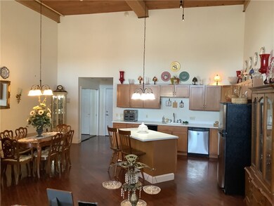 High Rocks Condominiums unit 102, North Smithfield, RI 02896 - photo 4