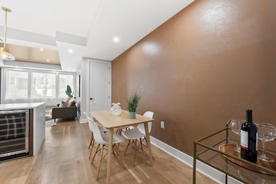 146 Sherman Ave unit 1, Jersey City, NJ 07307 - photo 6