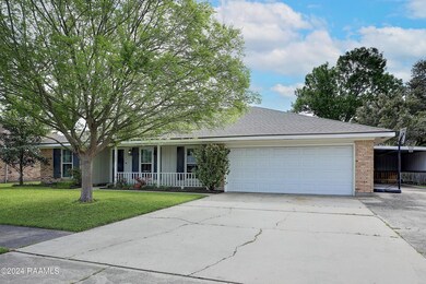 203 PlantersRow-3