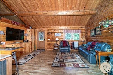 4 Deer Dr, Columbus, MT 59019 - photo 6