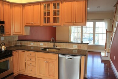 72 Exchange St unit 3, Waltham, MA 02451 - photo 3