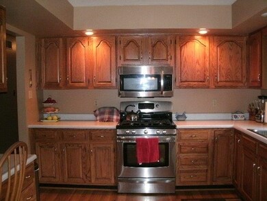 13961 W 130th Place, Cedar Lake, IN 46303 - photo 3