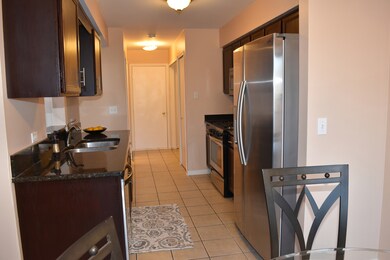 1705 N Frolic Ave, Waukegan, IL 60085 - photo 7