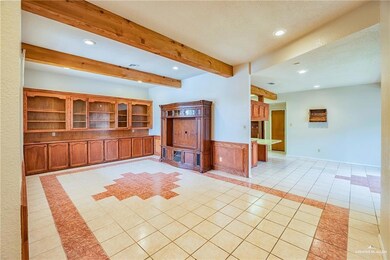 835 Nada Dr, Alamo, TX 78516 - photo 6