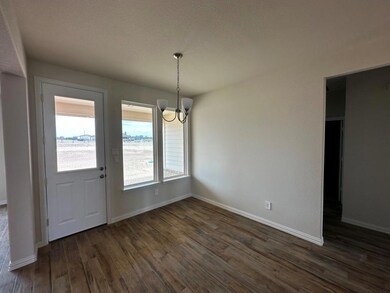 142 Lonicera Ln, Paradise, TX 76073 - photo 4