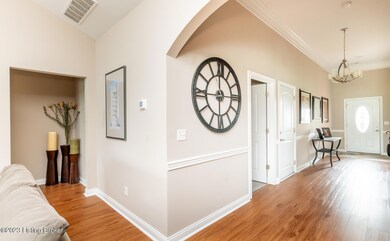 231 Potomac Bend, Mount Washington, KY 40047 - photo 5