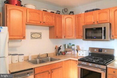 350 Pine St, Reading, PA 19602 - photo 6