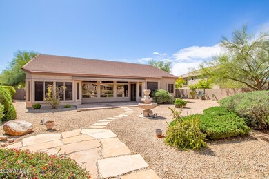 3732 N Piedra, Mesa, AZ 85207 - photo 5