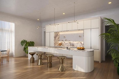 44 Somerset Bridge Rd, Santa Rosa Beach, FL 32459 - photo 6