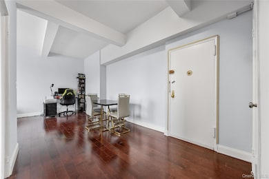 355 Bronx River Rd unit 1I, Yonkers, NY 10704 - photo 6