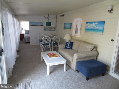 370 Seahawk Ln, Berlin, MD 21811 - photo 3