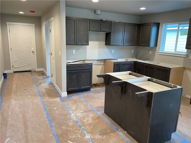 1143 S New Oak Ln, East Wenatchee, WA 98802 - photo 4