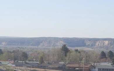 Screen Shot 2021-08-06 at 2.43.43 PM