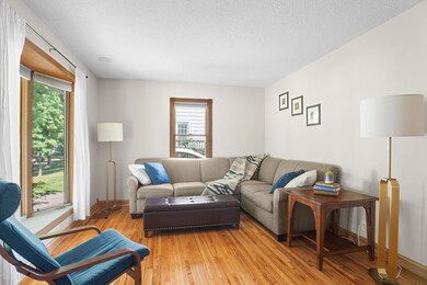 3131 Rhode Island Ave S, Saint Louis Park, MN 55426 - photo 3