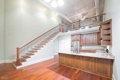 315 N Main St unit 800, Madison, GA 30650 - photo 4