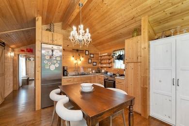 30 Knox Mountain Rd, Center Ossipee, NH 03814 - photo 6