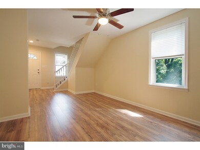 487 Caulfield Ave, Woodbury, NJ 08096 - photo 6