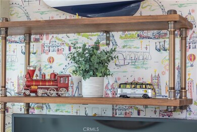 33751 Copper Lantern St, Dana Point, CA 92629 - photo 5