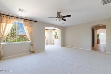 2702 E Zion-27