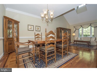 719 Kincaid Mills Ln unit 42, Wallingford, PA 19086 - photo 7