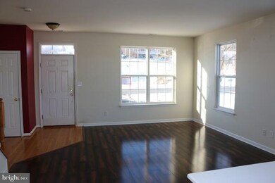 8781 Hillside Way, Waynesboro, PA 17268 - photo 4