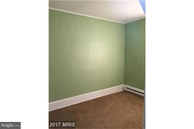 537 Longmarsh Rd, Berryville, VA 22611 - photo 6