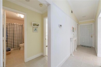 3243 Horse Carriage Way unit 108, Naples, FL 34105 - photo 4