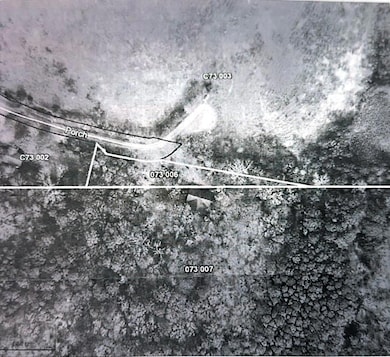 Detailed view