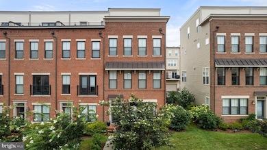 22951 Sullivans Cove Square, Brambleton, VA 20148 - photo 3