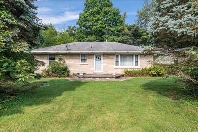 2469 Indiana 64, Princeton, IN 47670 - photo 2