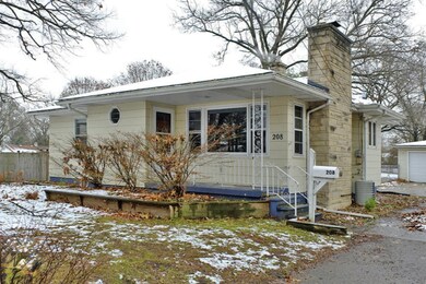 208 Sigel-2