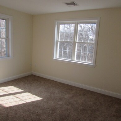 18 Albion Ct unit 18, Rockland, MA 02370 - photo 6