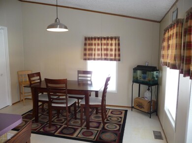 547 Ridge Ave, Dallas, PA 18612 - photo 4