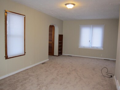 good LVR, 1132 Clover