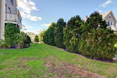 50 Mill St unit A, Quincy, MA 02169 - photo 2