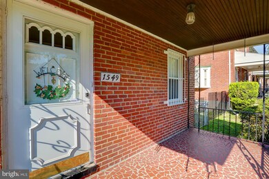 1549 Stonewood Rd, Baltimore, MD 21239 - photo 4
