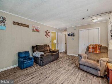 6436 U S 220, Old Fields, WV 26845 - photo 6